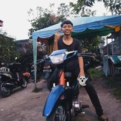 Terdiam Sepi Junggle Dutch