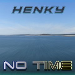 No Time (Radio Edit)
