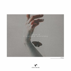 SPLNTR - Standing Grounds (Original Mix)