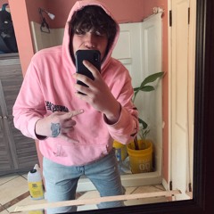 lost shawty (prod. Rinne)