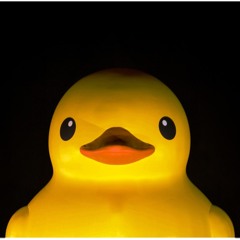 Rubadub (Dizzee Mix)