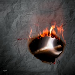 VILK - Lune (prod VILK)