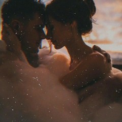 HENSY - Пить и курить
