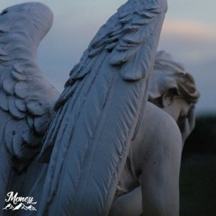 GOATHEAD777 - The Angels Cried When The Broken Prayed