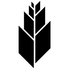 Episode 16 - Goals, Resolutions and Moving Forward