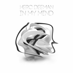 Herc Deeman - In my mind