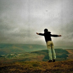 Sky Fall Down