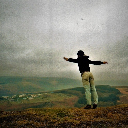 Sky Fall Down