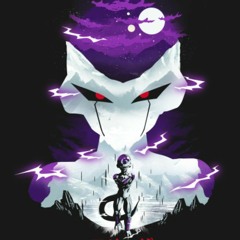 FRIEZA RAP Empire RUSTAGE ft. Daddyphatsnaps [DBZDBS].mp3