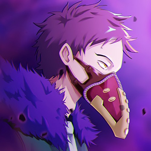 Overhaul Rap Rewind Daddyphatsnaps [My Hero Academia].mp3