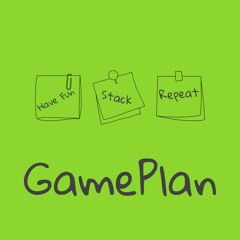 GamePlan