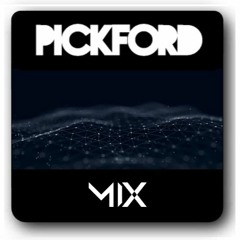 May Bank Holiday 2019 Mix