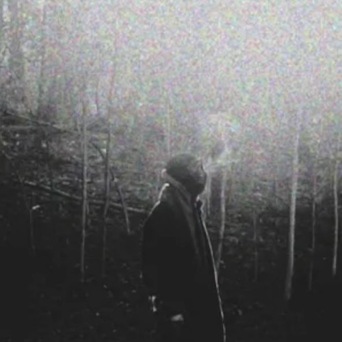 biv - As If It Fucking Mattered w/Kamaara
