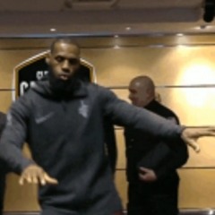 FREE "Wobble" Lil Uzi Vert x Playboi Carti x Pi'erre Bourne Type Beat 2020