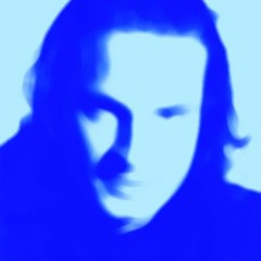 THE ACIDIZER @Snax Club, Berlin 17.01.1998 (PART 4/4) pre-Ostgut / Berghain