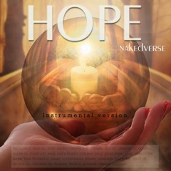 Hope (Instrumental Version)