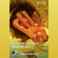 My Lifes A MadHouse(prod.Zestybeats) Full song