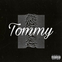 Tommy (Prod. CashMoneyAP)