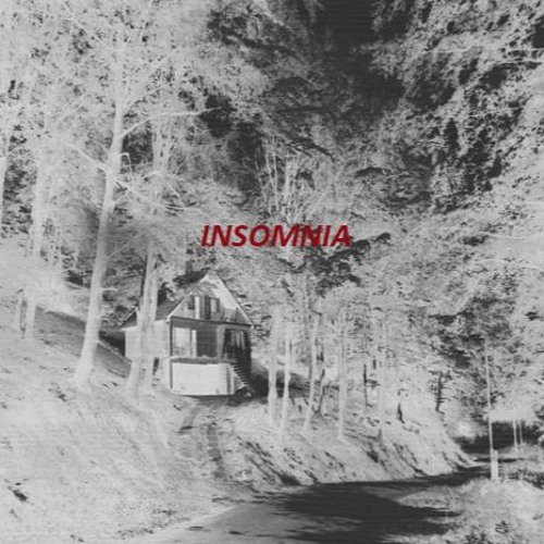 Insomnia (Тили-тили-бом)