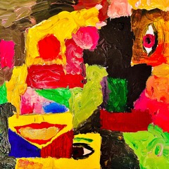 No Cap ft Mayg4e (PROD. MEDIK)