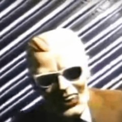 Why Don't You Go Back in Time and Stay There