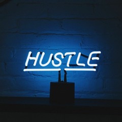 The Hustle