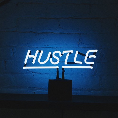 The Hustle