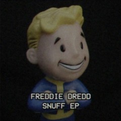 MURDERMANE - I GO! (Prod. MM) хХх Freddie Dredd x Ryan C. type beat