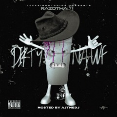 DirtyNawf