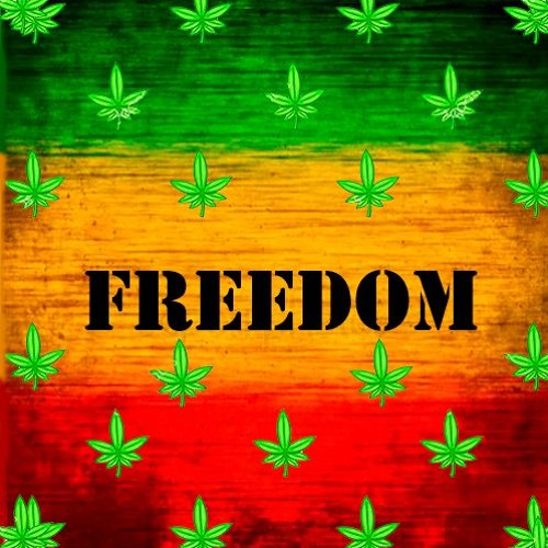Freedom