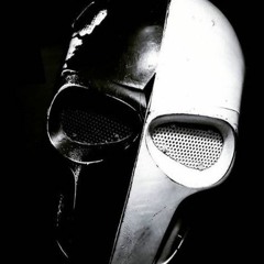 Bass Destructor Presents NSD Cryine Waltz And Requiescat In Pase Special