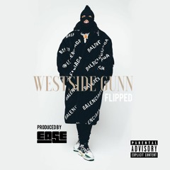 EASE X WESTSIDE GUNN FLIP