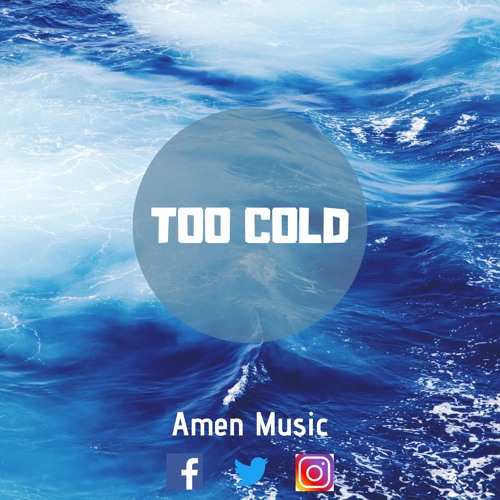 Too Cold Trap Instrumental Rap Hip Hop Trip Lee X Lecare X Heesun Lee Type Beat By Amen Music soundcloud