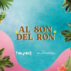 Al Son Del Ron 2020