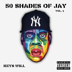 Keys Will - Coming Of Age