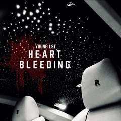 LS1 - HEART BLEEDING