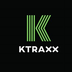 Ktraxx Mix #007