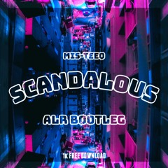 Sept playlist