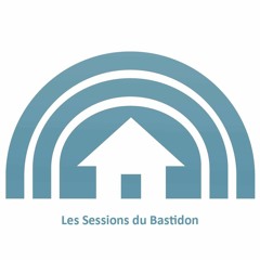 Les Sessions du Bastidon SO6E02 - Radio Meuh - 7-12-19
