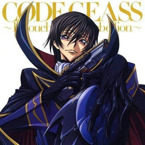 Stream Mister Cpu Listen To Code Geass Playlist Online For Free On Soundcloud Stream Mister Cpu Listen To Code Geass Playlist Online For Free On Soundcloud