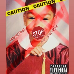 juggy B . Feel The Hurt