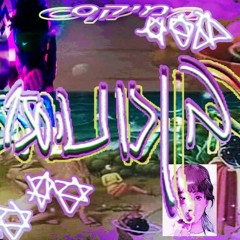 ✡✡✡_בןזונה150_✡✡✡