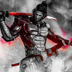 Stream Pharaoh Productions  Listen to METAL GEAR RISING: REVENGEANCE  (Cinematic Cut) playlist online for free on SoundCloud