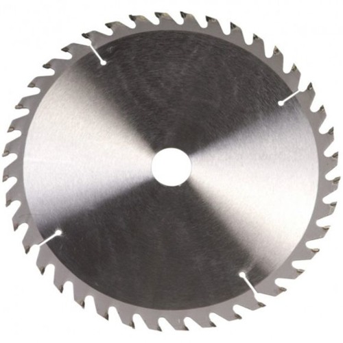 Du lard sur vos races