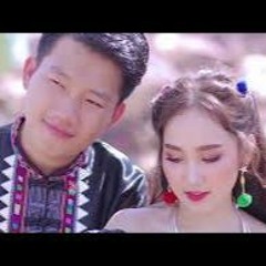 Gao Nou Kue -Yog Hmoov Dab Tsi ft. Mang Vang