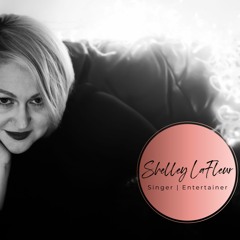 Respect | Aretha Franklin Cover - LIVE with One Foot In The Groove 2019