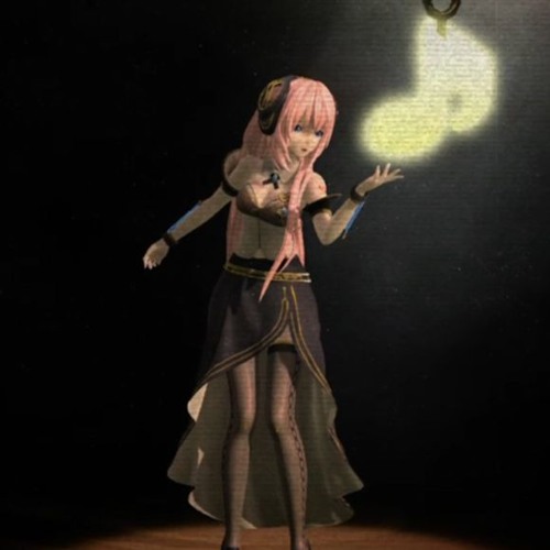Stream 【VOCALOID カバー】Skeleton Orchestra And Lilia 骸骨