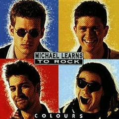 Michael Learn To Rock Best Songs - Michael Learn To Rock Greatest Hits Full Album.mp3