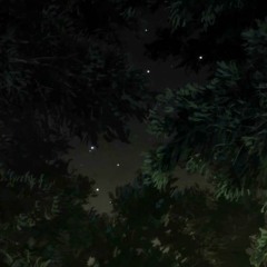 Ageturner x Неделька - Stare Into The Night