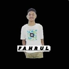 MIXTAPE_CARI_BONCIL_GALAK_AJA